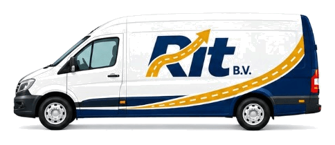 Grote bestelwagens (L3H3)